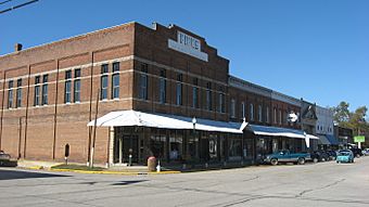 Palestine Commercial Historic District.jpg