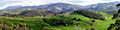 Panoramica Santa Marina Cantabria