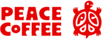 Peace coffee logo20.png