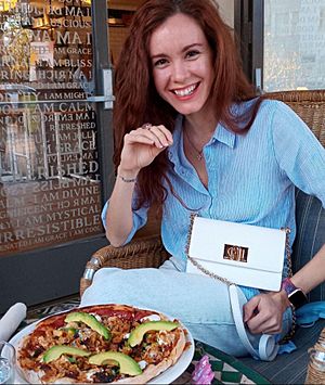 Petra Conti 2021.jpg