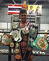 Picbuakaw