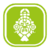 Picto33 Calakmul.png