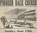 PioneerRaceCourse1853