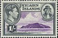 Pitcairn 1940 07