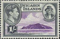 Pitcairn 1940 07