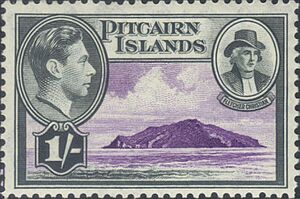Pitcairn 1940 07