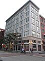 Pittsburgh, Pennsylvania (8482574559)