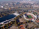 Plovdiv Stadium.JPG