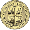 Plymouth Colony seal.png
