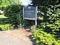 Portland, Oregon (July 2022) - 180