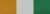 Pravasi Bharatiya Samman Ribbon.png