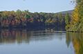 Price Lake