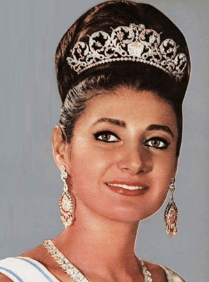 Princess Shahnaz of Iran.png