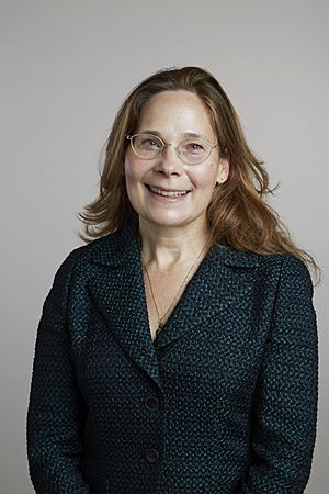 Professor Natalie C. J. Strynadka FRS.jpg