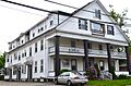 Prospect House Waltham MA