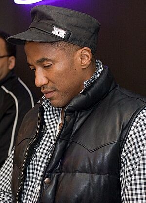 Q-Tip at Commonwealth Washington, D.C., in 2008.jpg