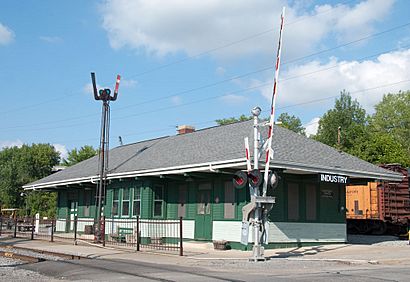 RGVRRM Depot.jpg