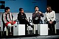 Re publica 2013 Tag 2 – The BOBs' Six Winners (8718132541)