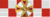Ribbon of an Order of the Croatian Wattle.png