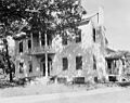 Riverdale Plantation 03