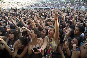Rock en Parque Roca (6796076495)