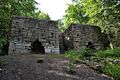 RoxburyCT IronFurnace 1