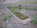 Salmon Falls Foundation