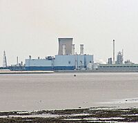 Saltend Power Station seen from Goxhill Haven.jpg