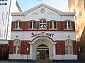 Salvation Army Congress Hall, Perth.jpg