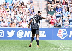 Sam Kerr (27579983777)