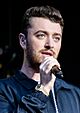 Sam Smith Lollapalooza 2015-9 (cropped).jpg