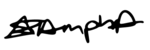 Sampha sig.svg