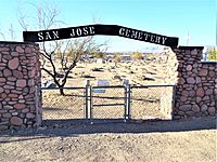 San Jose-San Jose Cemetery-A-1902