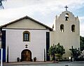 Santaines82 b