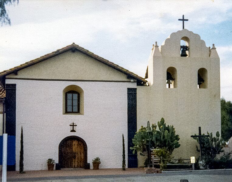 Santaines82 b