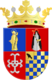 Coat of arms of Schinnen