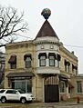 Schlitz Saloon Dec2010
