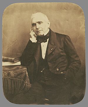 Scribe Eugène 2