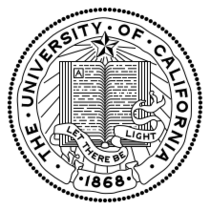 Seal of the University of California.svg