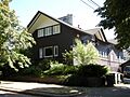 Seattle - 2433 9th W 02