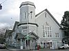 Seattle - old University Methodist Episcopal Church 01A.jpg