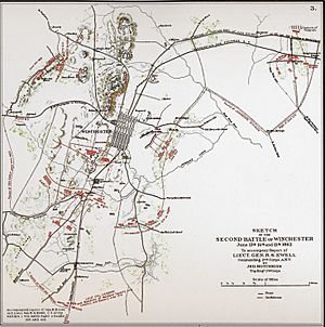 Second Winchester Map.jpg