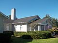 Seminole County Old Folks Home15