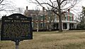 Seth-ward-house