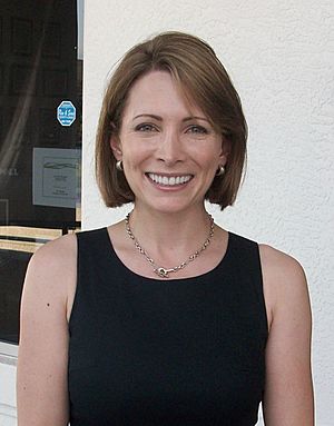 Shannon Miller2a (cropped).jpg