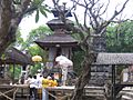 Silayukti-Temple-Main-Temple-Padangbai