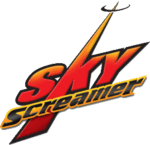 SkyScreamer logo.png