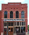 Sneed-Coffin-Bldg.-9743