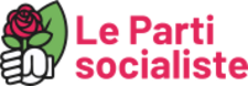 Socialist Party (France) 2024 logo.svg