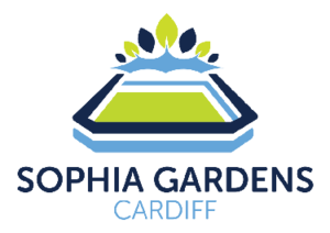 Sophia-gardens-cardiff-logo.png